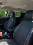 Kia XCeed 1.5 T-GDI DCT Vision Vision