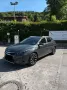 Kia XCeed 1.5 T-GDI DCT Vision Vision
