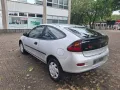 Mazda 323 C 1.5 . Automatik  Klima & Schi...