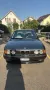 BMW E34 525i M50B25 - 1990 - MFK - Histori...