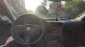 BMW E34 525i M50B25 - 1990 - MFK - Histori...