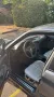 BMW E34 525i M50B25 - 1990 - MFK - Histori...