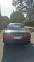 BMW E34 525i M50B25 - 1990 - MFK - Histori...
