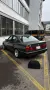 BMW E34 525i M50B25 - 1990 - MFK - Histori...