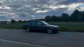 BMW E34 525i M50B25 - 1990 - MFK - Histori...