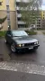 BMW E34 525i M50B25 - 1990 - MFK - Histori...