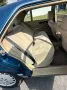 Mercedes-Benz 560 SEL *W126*Klima & StHz.*...