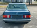 Mercedes-Benz 560 SEL *W126*Klima & StHz.*...