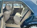 Mercedes-Benz 560 SEL *W126*Klima & StHz.*...