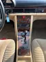 Mercedes-Benz 560 SEL *W126*Klima & StHz.*...