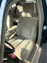 Mercedes-Benz 560 SEL *W126*Klima & StHz.*...