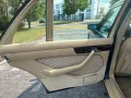 Mercedes-Benz 560 SEL *W126*Klima & StHz.*...