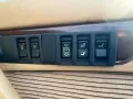 Mercedes-Benz 560 SEL *W126*Klima & StHz.*...