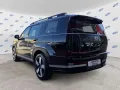Hyundai SANTA FE 1.6 t-gdi phev Business 4wd 5p.