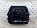 Hyundai SANTA FE 1.6 t-gdi phev Business 4wd 5p.