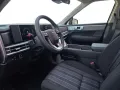 Hyundai SANTA FE 1.6 t-gdi phev Business 4wd 5p.