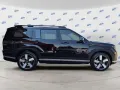 Hyundai SANTA FE 1.6 t-gdi phev Business 4wd 5p.