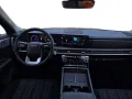 Hyundai SANTA FE 1.6 t-gdi phev Business 4wd 5p.