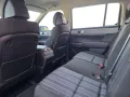 Hyundai SANTA FE 1.6 t-gdi phev Business 4wd 5p.
