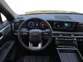 Hyundai SANTA FE 1.6 t-gdi phev Business 4wd 5p.