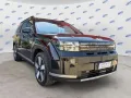 Hyundai SANTA FE 1.6 t-gdi phev Business 4wd 5p.