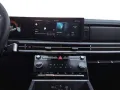 Hyundai SANTA FE 1.6 t-gdi phev Business 4wd 5p.
