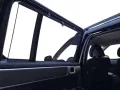 Hyundai SANTA FE 1.6 t-gdi phev Business 4wd 5p.