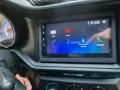 Other Aixam Coupé GTI Ambition E5+  45 km/h  E...