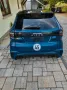 Other Aixam Coupé GTI Ambition E5+  45 km/h  E...
