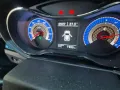 Other Aixam Coupé GTI Ambition E5+  45 km/h  E...