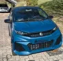 Other Aixam Coupé GTI Ambition E5+  45 km/h  E...