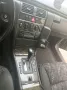 Mercedes-Benz mercedes benz w210 e320 eventuell tauchen