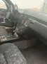 Mercedes-Benz mercedes benz w210 e320 eventuell tauchen