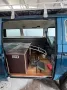 Volkswagen T3 Syncro Caravelle GL