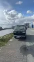 Volkswagen T3 Syncro Caravelle GL