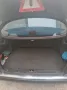 Mercedes-Benz mercedes benz w210 e320 eventuell tauchen