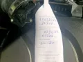 Toyota Yaris 1.6-l-Turbo GR High-Performance-Paket ...