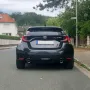 Toyota Yaris 1.6-l-Turbo GR High-Performance-Paket ...