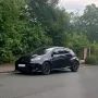 Toyota Yaris 1.6-l-Turbo GR High-Performance-Paket ...