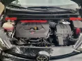 Toyota Yaris 1.6-l-Turbo GR High-Performance-Paket ...