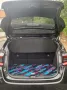 Toyota Yaris 1.6-l-Turbo GR High-Performance-Paket ...