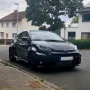 Toyota Yaris 1.6-l-Turbo GR High-Performance-Paket ...