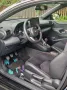 Toyota Yaris 1.6-l-Turbo GR High-Performance-Paket ...