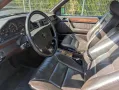 Mercedes-Benz W124 300 CE Coupé Klima Sitz...