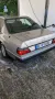 Mercedes-Benz W124 300 CE Coupé Klima Sitz...