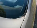 Mercedes-Benz W124 300 CE Coupé Klima Sitz...