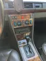 Mercedes-Benz W124 300 CE Coupé Klima Sitz...