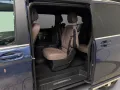 Mercedes-Benz V 300 d 4M EXCLUSIVE Lang 360°*AHK*SHD*MEMORY*19