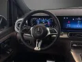 Mercedes-Benz V 300 d 4M EXCLUSIVE Lang 360°*AHK*SHD*MEMORY*19