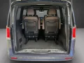 Mercedes-Benz V 300 d 4M EXCLUSIVE Lang 360°*AHK*SHD*MEMORY*19